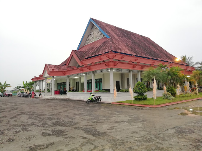 Gambar